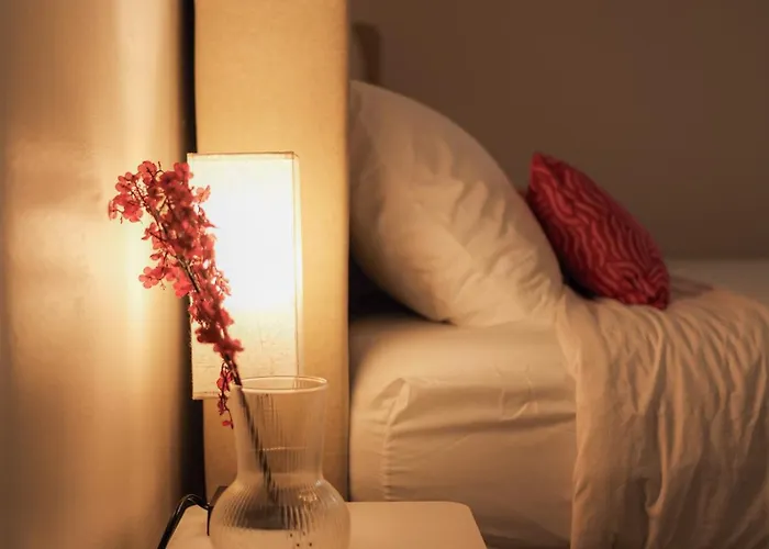 Your Cozy Getaway With Sunroom & Gaming Ferienhaus