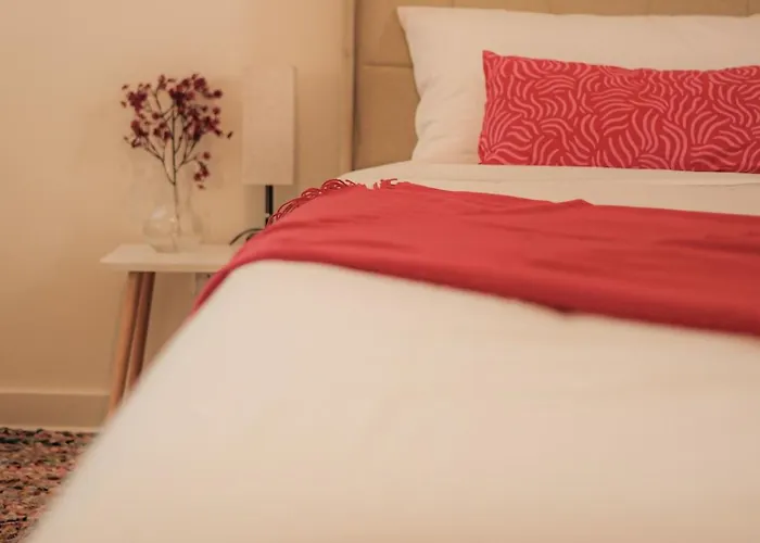 Your Cozy Getaway With Sunroom & Gaming Ferienhaus Streamwood