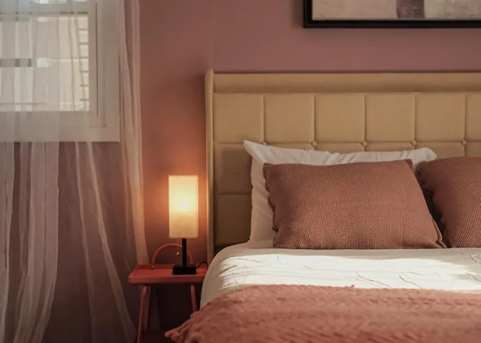 Your Cozy Getaway With Sunroom & Gaming Ferienhaus *