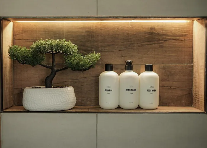 Ferienhaus Your Cozy Getaway With Sunroom & Gaming Streamwood