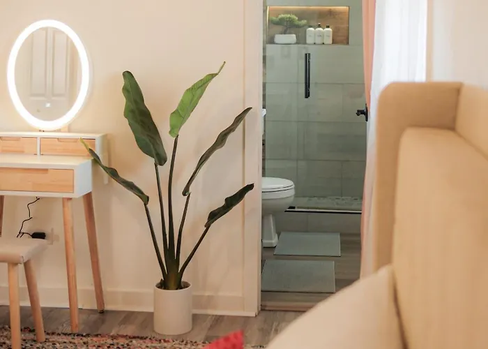 Your Cozy Getaway With Sunroom & Gaming * Streamwood