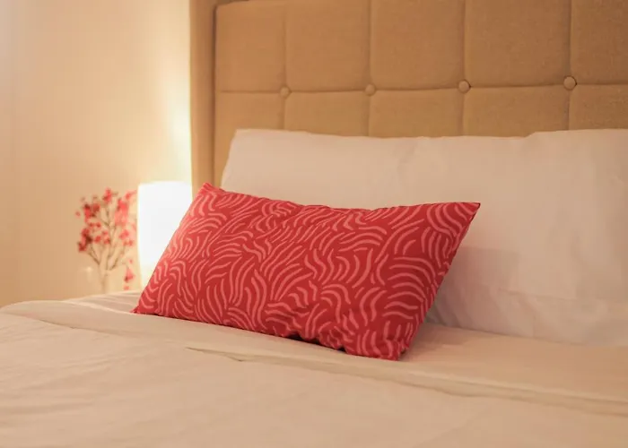 Ferienhaus Your Cozy Getaway With Sunroom & Gaming Streamwood