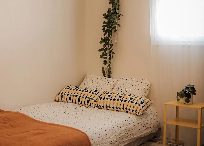 Your Cozy Getaway With Sunroom & Gaming * Streamwood